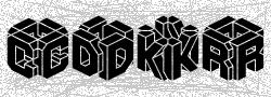 Kontrola