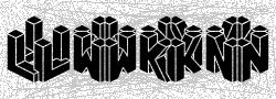 Kontrola