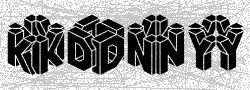Kontrola