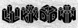 Kontrola