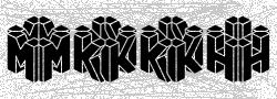 Kontrola