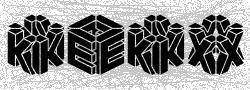 Kontrola