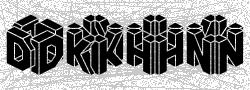 Kontrola