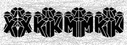 Kontrola