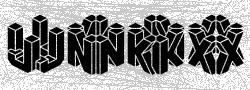 Kontrola