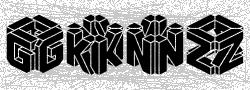 Kontrola