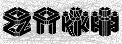 Kontrola