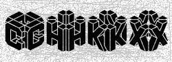 Kontrola