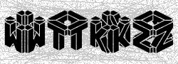 Kontrola