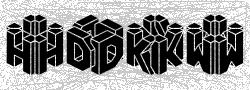 Kontrola