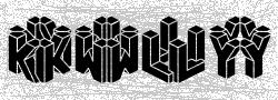 Kontrola