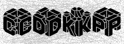Kontrola