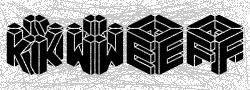 Kontrola