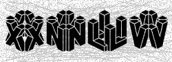 Kontrola