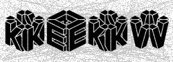 Kontrola
