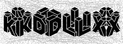 Kontrola