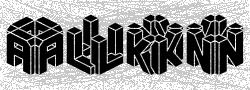 Kontrola