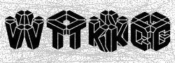 Kontrola