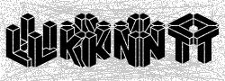 Kontrola
