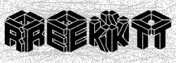 Kontrola
