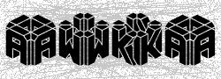 Kontrola