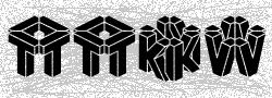 Kontrola
