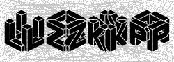 Kontrola