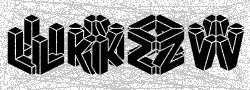Kontrola