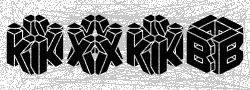 Kontrola