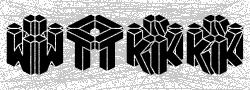 Kontrola
