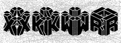 Kontrola