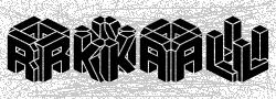 Kontrola