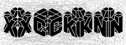 Kontrola