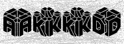 Kontrola