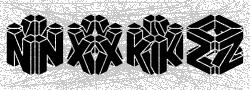Kontrola