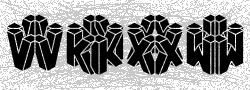 Kontrola