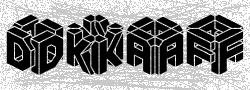 Kontrola
