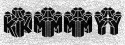 Kontrola